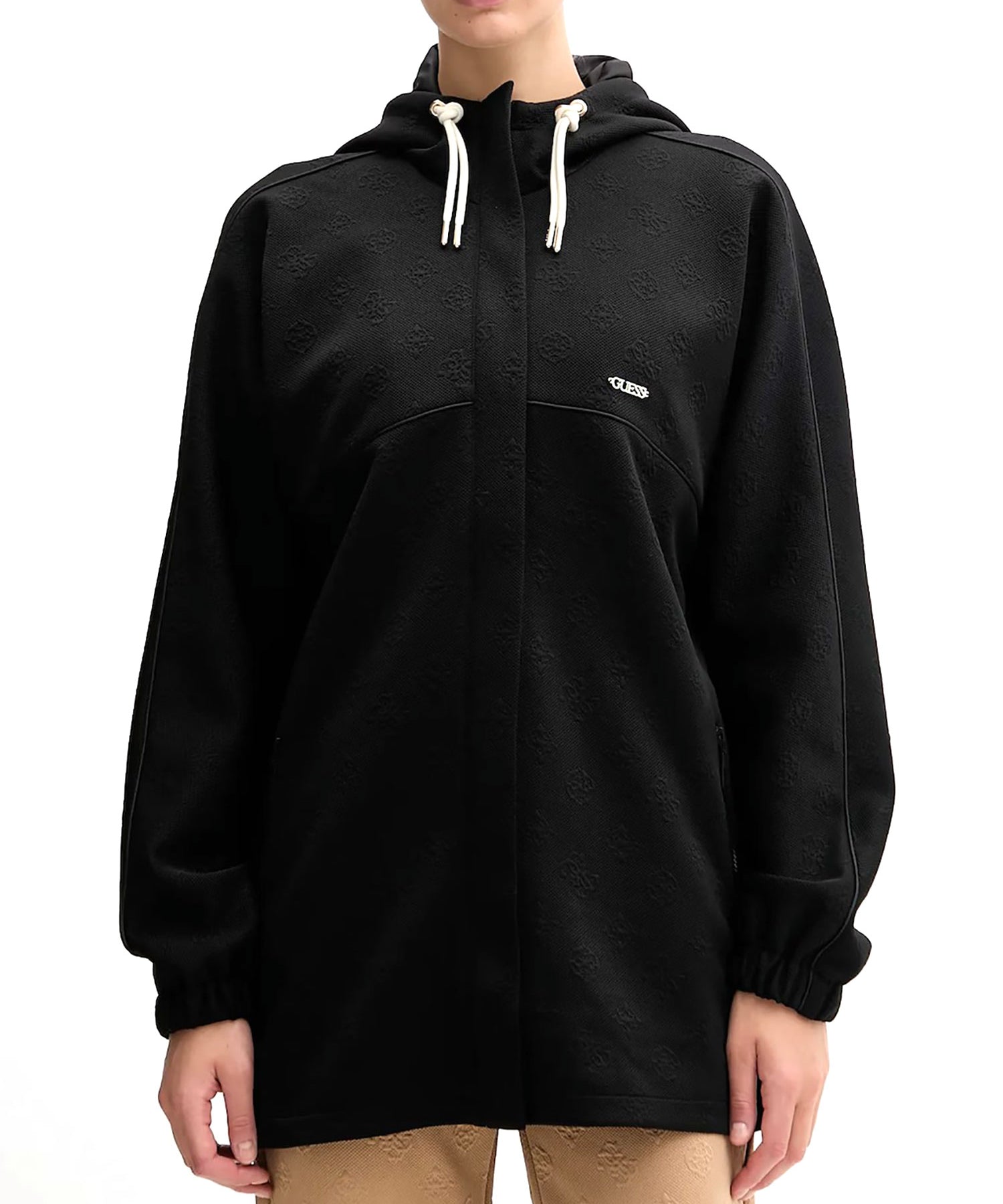 __CITYMODA_UPLOAD__ filename=I1GUESV5YQ05KBSL2FJ8A_1.jpg; md5=89e2047b4b4da086cac888cddcea4014