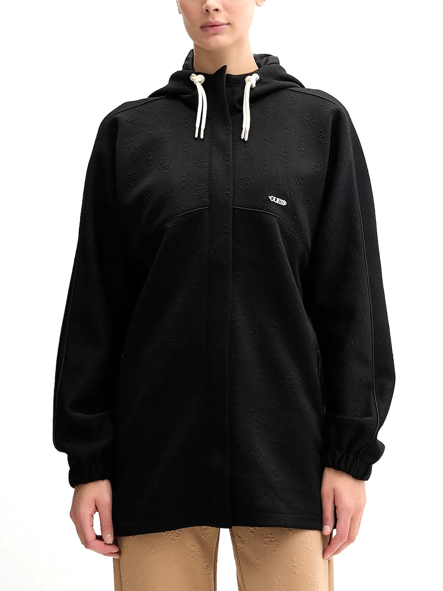 __CITYMODA_UPLOAD__ filename=I1GUESV5YQ05KBSL2FJ8A_1.jpg; md5=89e2047b4b4da086cac888cddcea4014