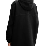 __CITYMODA_UPLOAD__ filename=I1GUESV5YQ05KBSL2FJ8A_2.jpg; md5=a10f41dad513d605a03b3b60f402010f