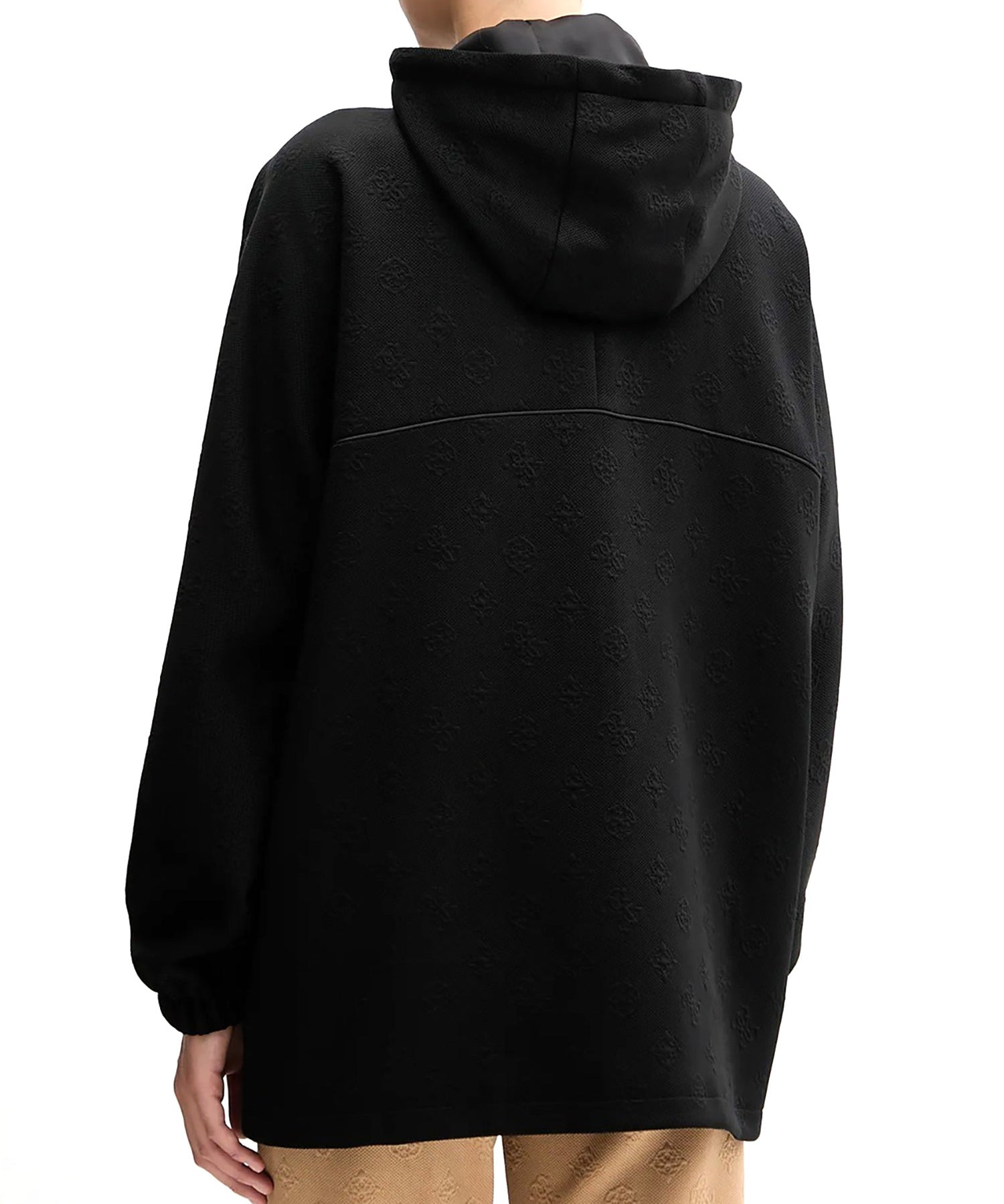 __CITYMODA_UPLOAD__ filename=I1GUESV5YQ05KBSL2FJ8A_2.jpg; md5=a10f41dad513d605a03b3b60f402010f