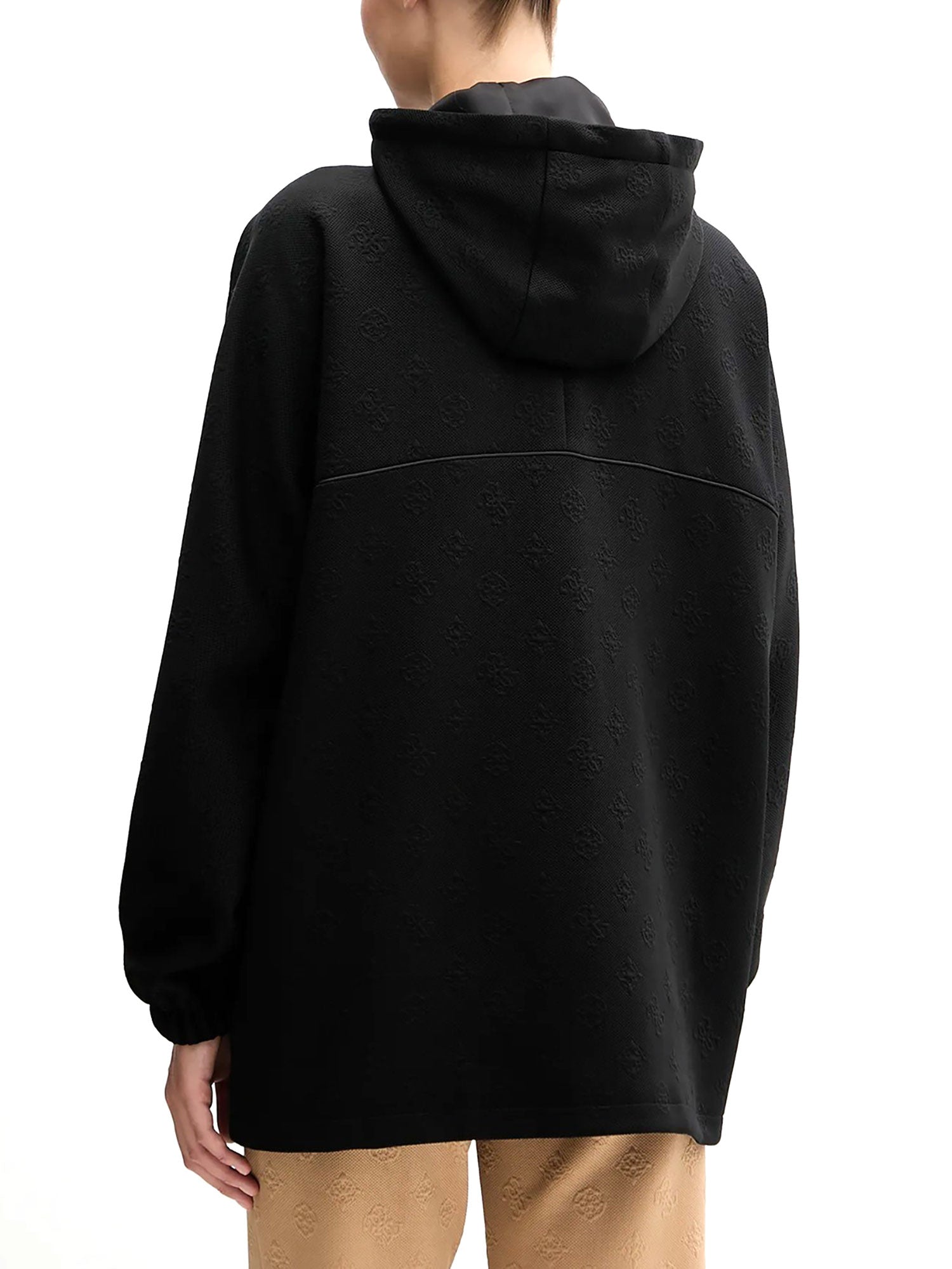 __CITYMODA_UPLOAD__ filename=I1GUESV5YQ05KBSL2FJ8A_2.jpg; md5=a10f41dad513d605a03b3b60f402010f