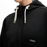 __CITYMODA_UPLOAD__ filename=I1GUESV5YQ05KBSL2FJ8A_3.jpg; md5=2ddd1dd84dc6be852416c965f3d9a26a