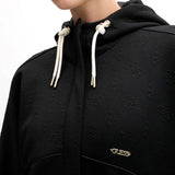 __CITYMODA_UPLOAD__ filename=I1GUESV5YQ05KBSL2FJ8A_3.jpg; md5=2ddd1dd84dc6be852416c965f3d9a26a