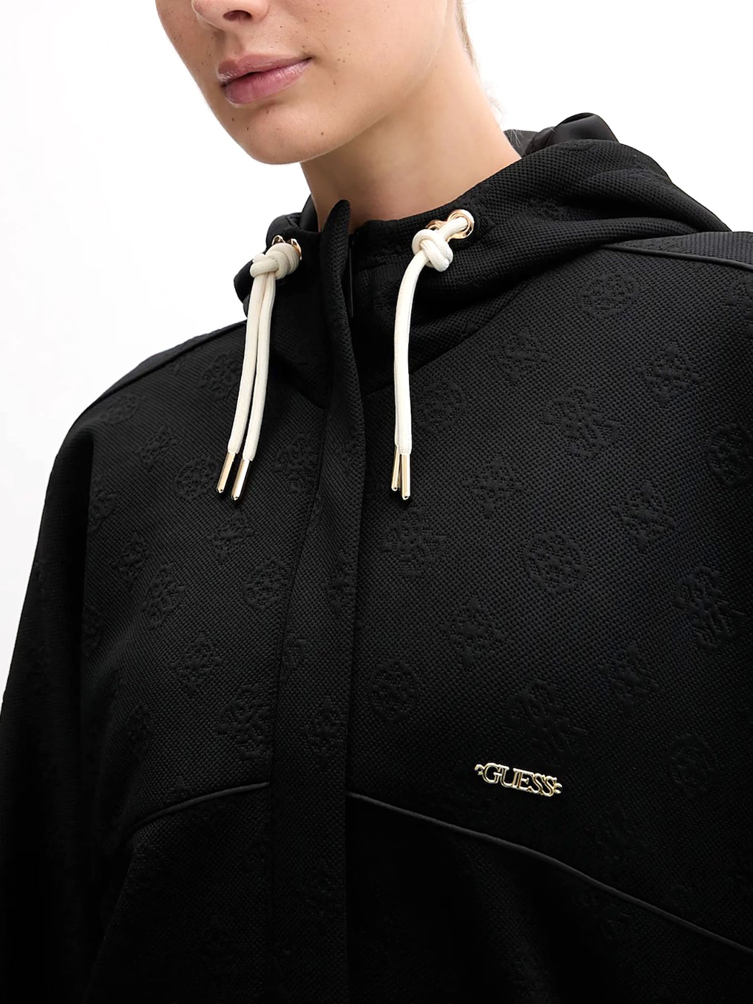 __CITYMODA_UPLOAD__ filename=I1GUESV5YQ05KBSL2FJ8A_3.jpg; md5=2ddd1dd84dc6be852416c965f3d9a26a