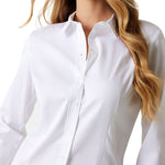 __CITYMODA_UPLOAD__ filename=I1GUESW2YH41WAF10G011_1.jpg; md5=c90056b714a5c559b392d16226e5f7b0