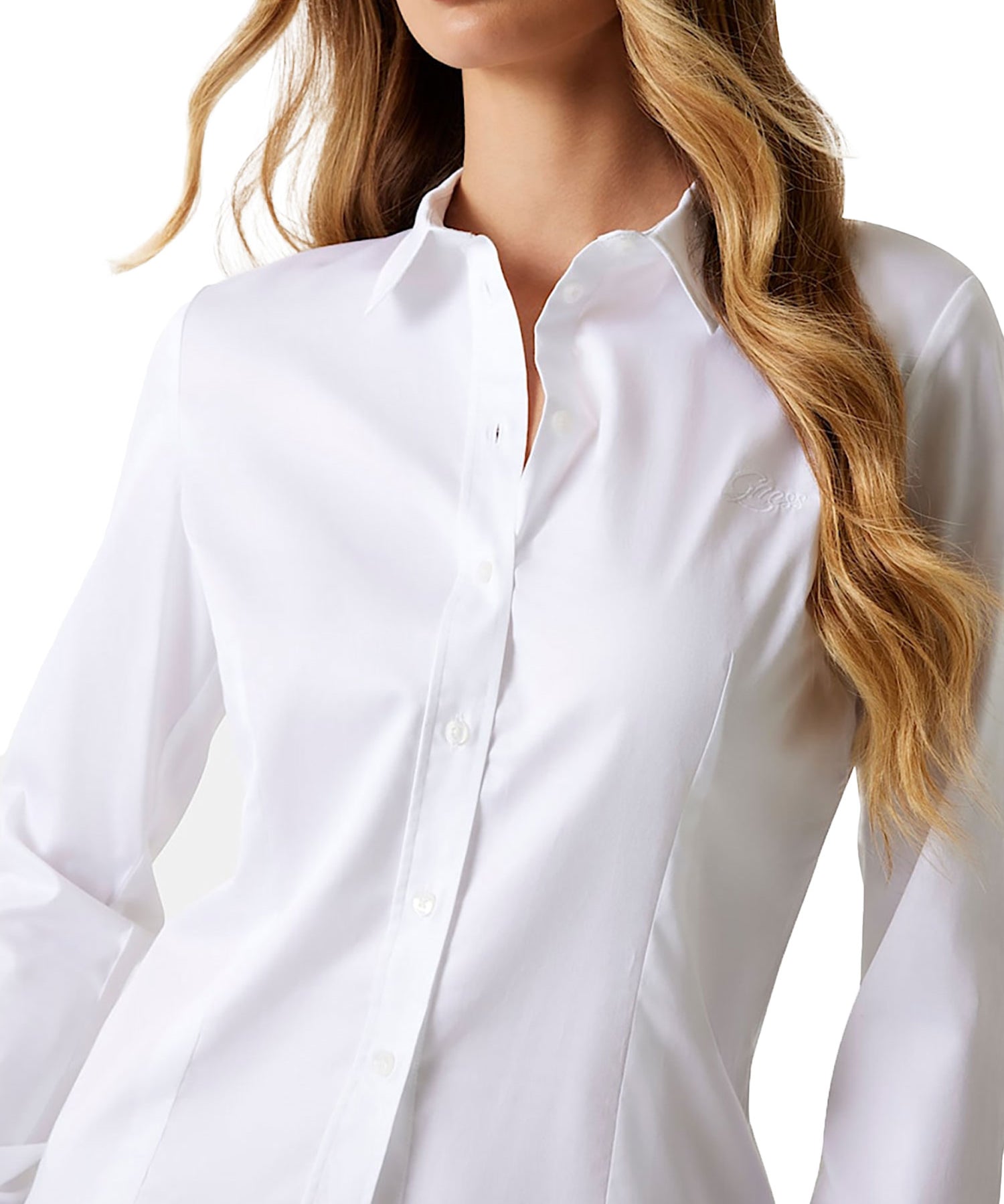 __CITYMODA_UPLOAD__ filename=I1GUESW2YH41WAF10G011_1.jpg; md5=c90056b714a5c559b392d16226e5f7b0