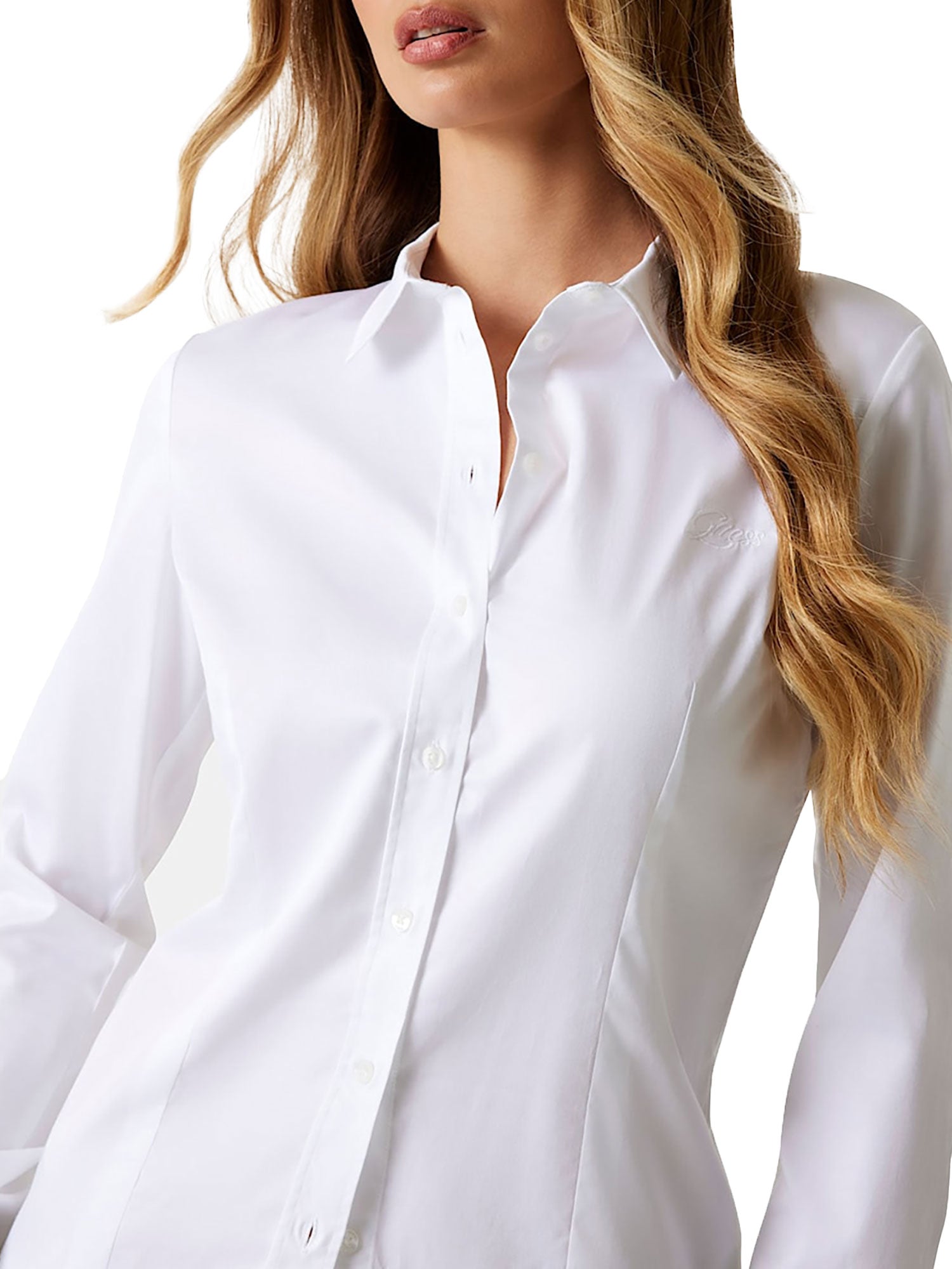 __CITYMODA_UPLOAD__ filename=I1GUESW2YH41WAF10G011_1.jpg; md5=c90056b714a5c559b392d16226e5f7b0