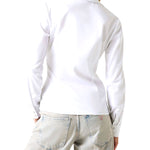 __CITYMODA_UPLOAD__ filename=I1GUESW2YH41WAF10G011_2.jpg; md5=eea27f56c7e9df1a79371e659c2daaa5