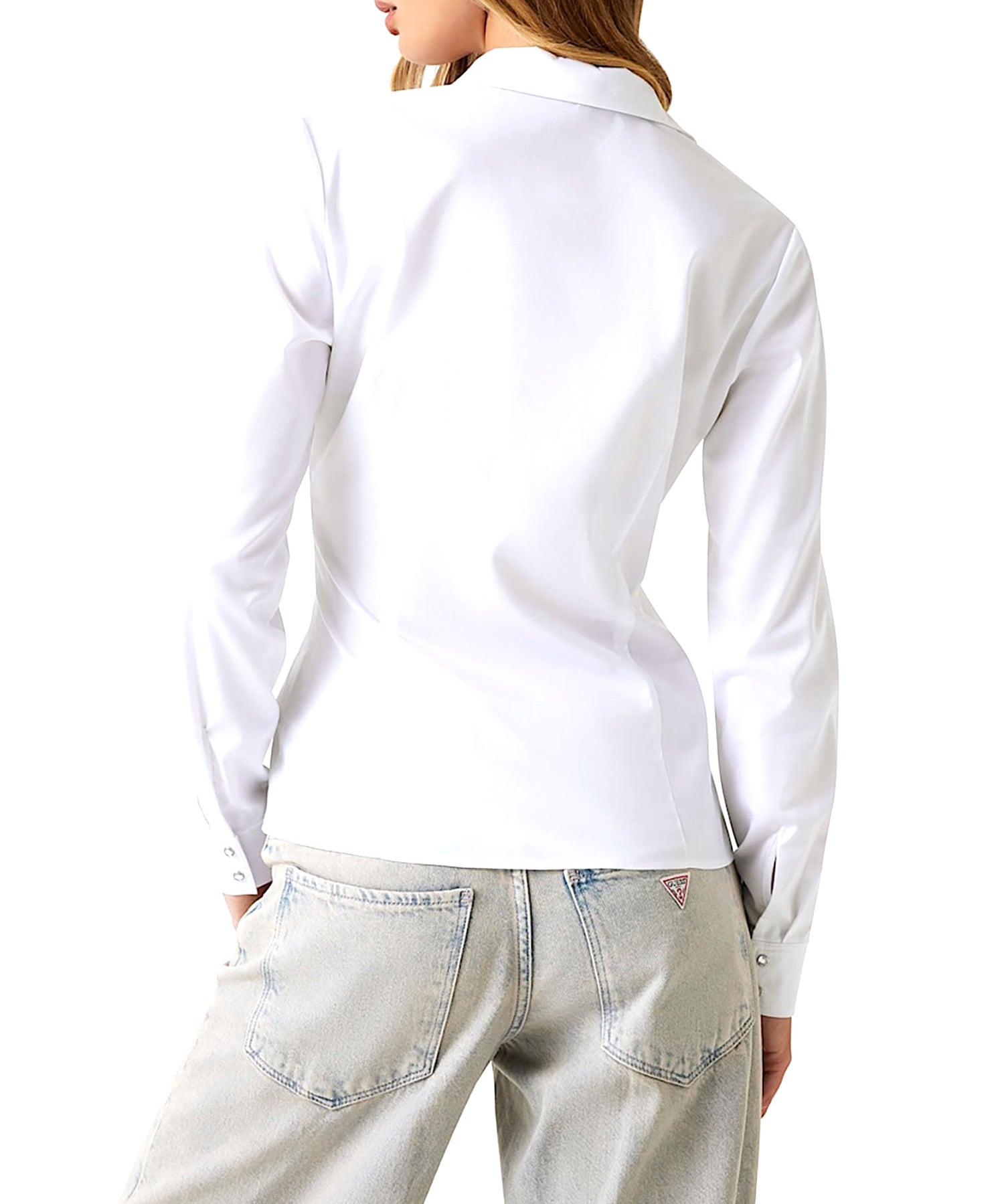 __CITYMODA_UPLOAD__ filename=I1GUESW2YH41WAF10G011_2.jpg; md5=eea27f56c7e9df1a79371e659c2daaa5