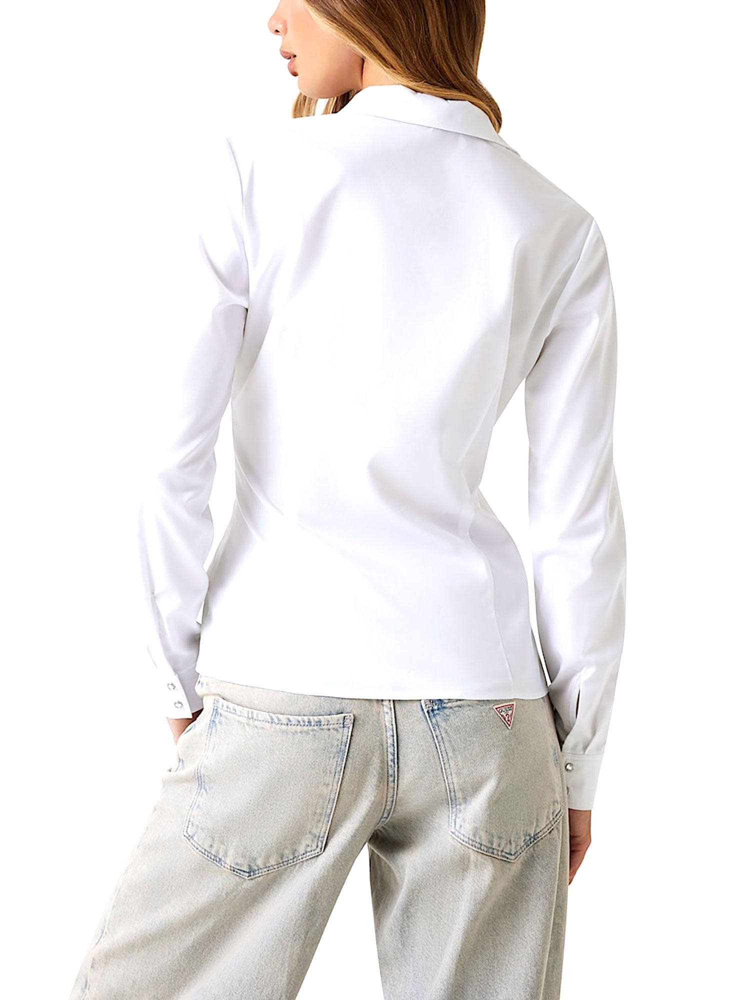 __CITYMODA_UPLOAD__ filename=I1GUESW2YH41WAF10G011_2.jpg; md5=eea27f56c7e9df1a79371e659c2daaa5