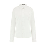 __CITYMODA_UPLOAD__ filename=I1GUESW2YH41WAF10G011_3.jpg; md5=d42bc61bd32977cdf6d7af52700e9437