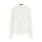 __CITYMODA_UPLOAD__ filename=I1GUESW2YH41WAF10G011_3.jpg; md5=d42bc61bd32977cdf6d7af52700e9437