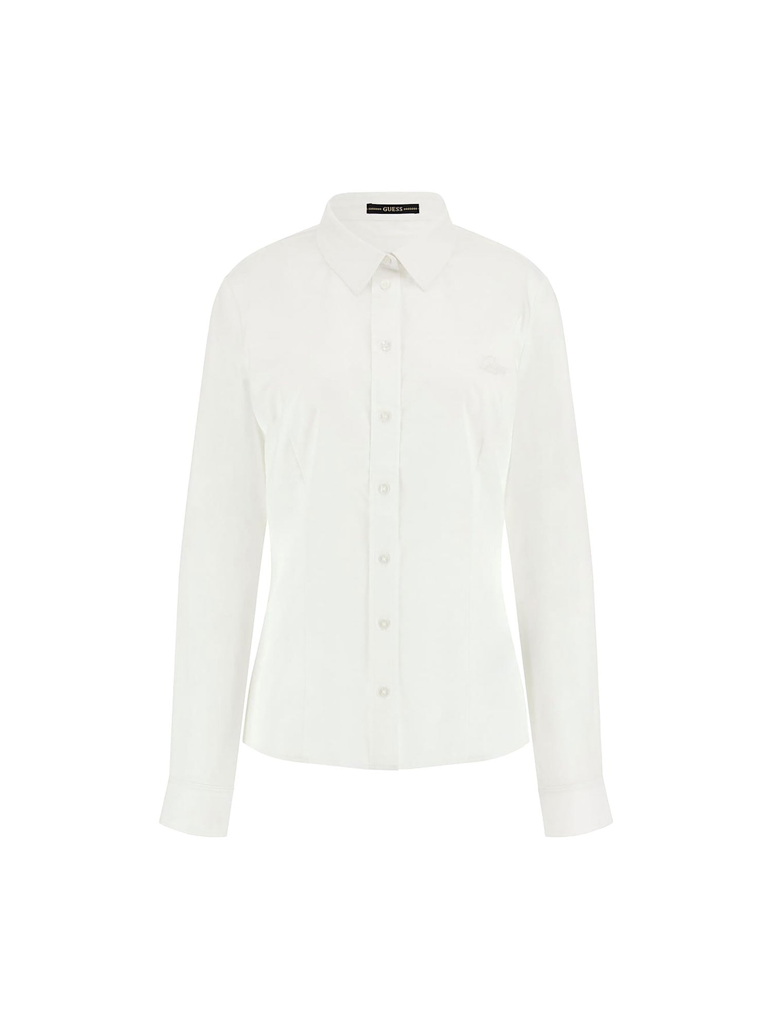 __CITYMODA_UPLOAD__ filename=I1GUESW2YH41WAF10G011_3.jpg; md5=d42bc61bd32977cdf6d7af52700e9437