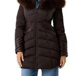 __CITYMODA_UPLOAD__ filename=I1GUESW4BL61WGLZ0G1EB_1.jpg; md5=9488d65b4adebe751bacb743fcf6ddf4