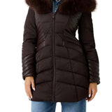 __CITYMODA_UPLOAD__ filename=I1GUESW4BL61WGLZ0G1EB_1.jpg; md5=9488d65b4adebe751bacb743fcf6ddf4