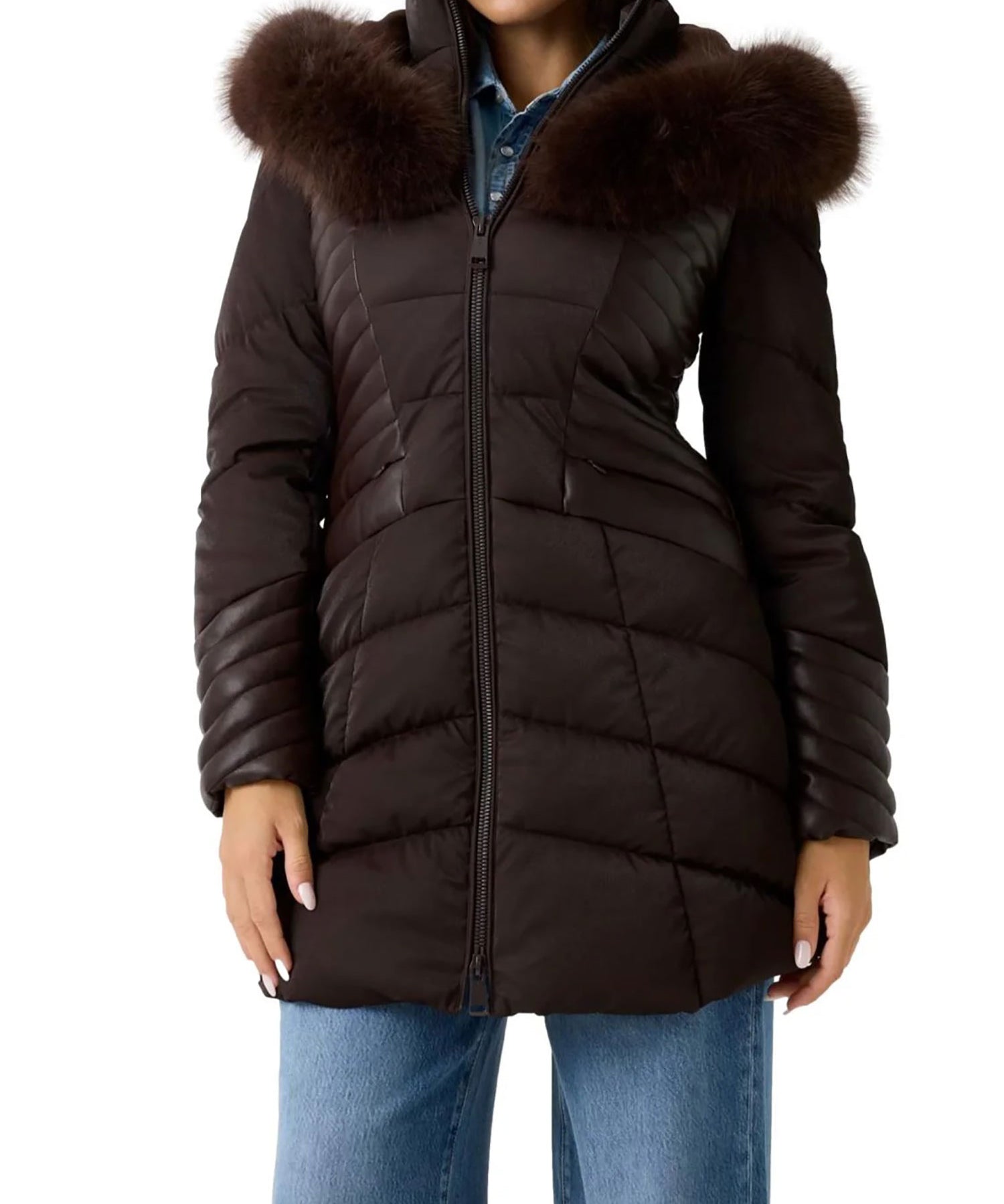 __CITYMODA_UPLOAD__ filename=I1GUESW4BL61WGLZ0G1EB_1.jpg; md5=9488d65b4adebe751bacb743fcf6ddf4