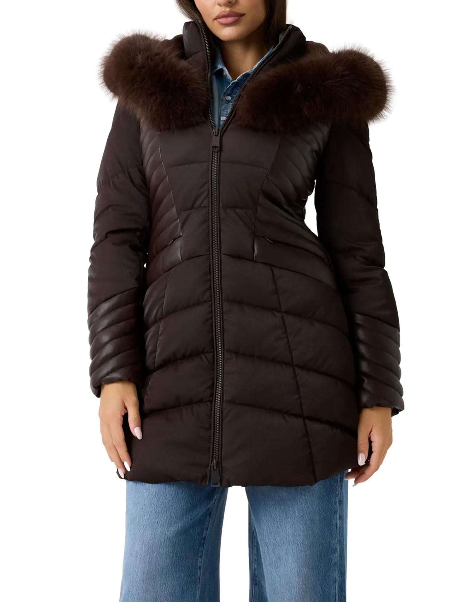 __CITYMODA_UPLOAD__ filename=I1GUESW4BL61WGLZ0G1EB_1.jpg; md5=9488d65b4adebe751bacb743fcf6ddf4