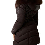 __CITYMODA_UPLOAD__ filename=I1GUESW4BL61WGLZ0G1EB_2.jpg; md5=98837d2e13904603b82bca836cc2384b