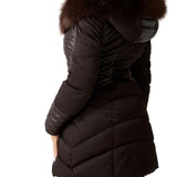 __CITYMODA_UPLOAD__ filename=I1GUESW4BL61WGLZ0G1EB_2.jpg; md5=98837d2e13904603b82bca836cc2384b