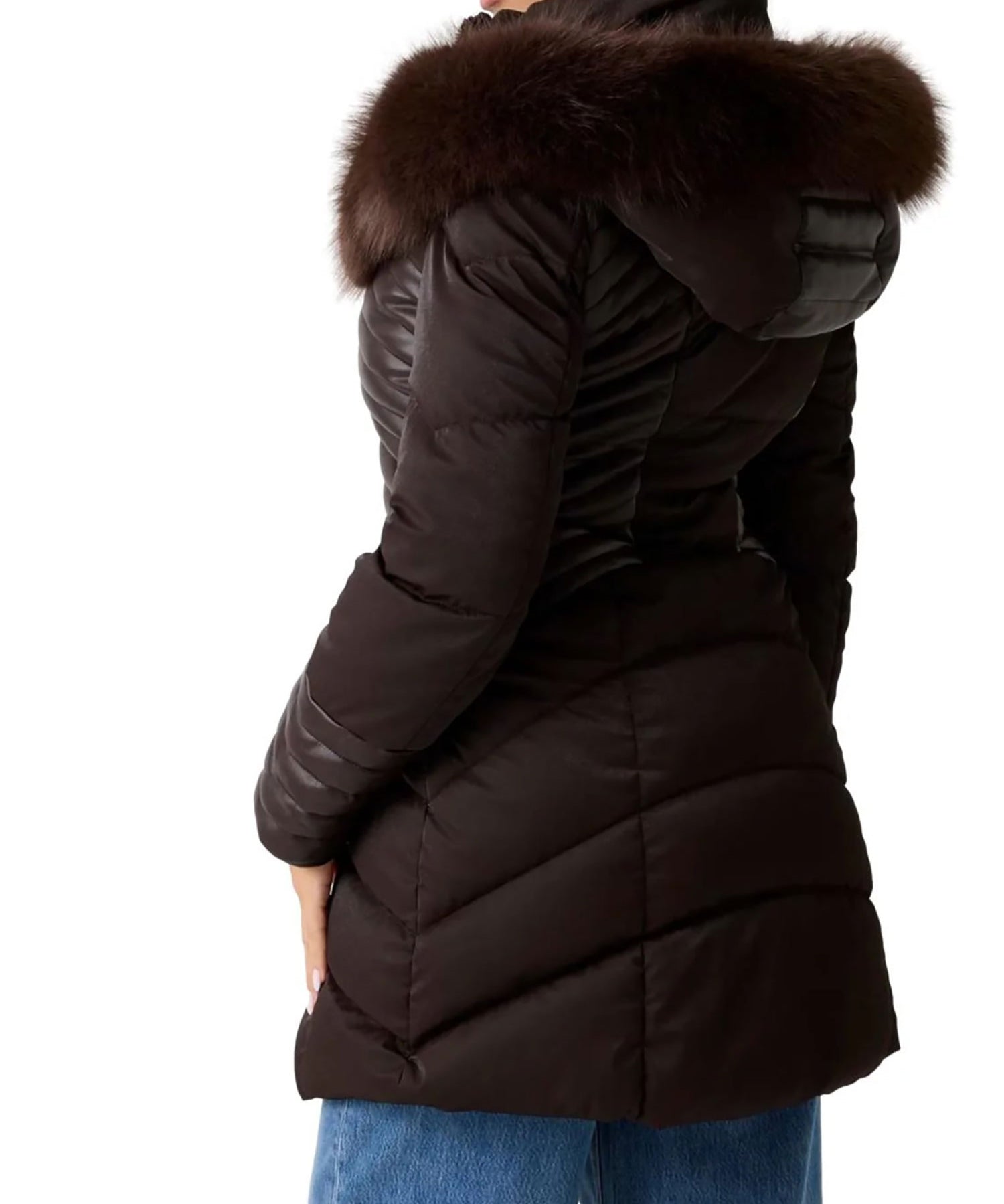 __CITYMODA_UPLOAD__ filename=I1GUESW4BL61WGLZ0G1EB_2.jpg; md5=98837d2e13904603b82bca836cc2384b