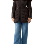 __CITYMODA_UPLOAD__ filename=I1GUESW4BL61WGLZ0G1EB_3.jpg; md5=2a3f3ecc499a262569c86812598c0a8b