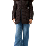 __CITYMODA_UPLOAD__ filename=I1GUESW4BL61WGLZ0G1EB_3.jpg; md5=2a3f3ecc499a262569c86812598c0a8b