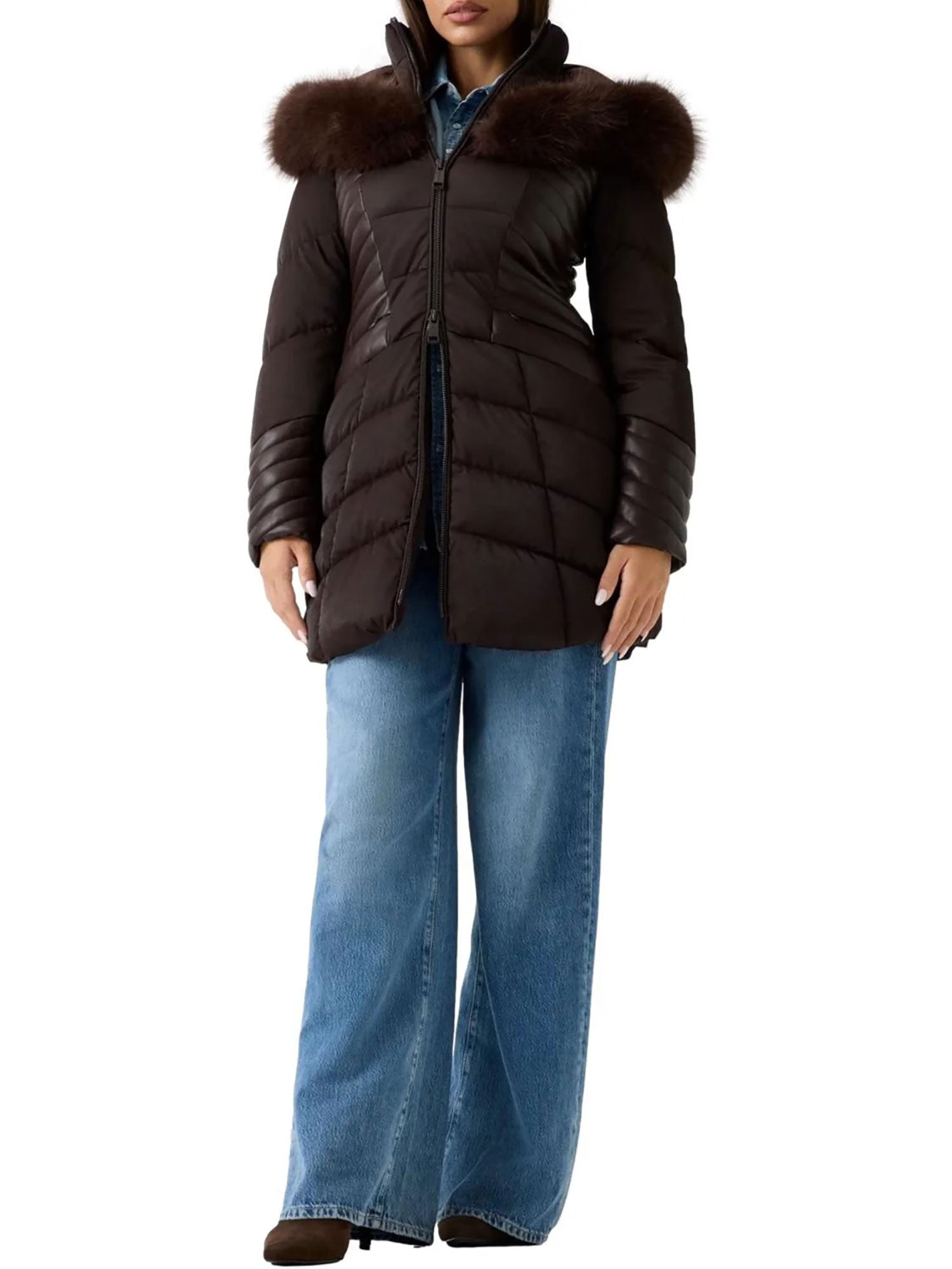 __CITYMODA_UPLOAD__ filename=I1GUESW4BL61WGLZ0G1EB_3.jpg; md5=2a3f3ecc499a262569c86812598c0a8b