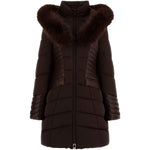 __CITYMODA_UPLOAD__ filename=I1GUESW4BL61WGLZ0G1EB_4.jpg; md5=b4c7af6439f6948f258143faa9cccb98