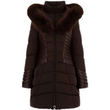 __CITYMODA_UPLOAD__ filename=I1GUESW4BL61WGLZ0G1EB_4.jpg; md5=b4c7af6439f6948f258143faa9cccb98