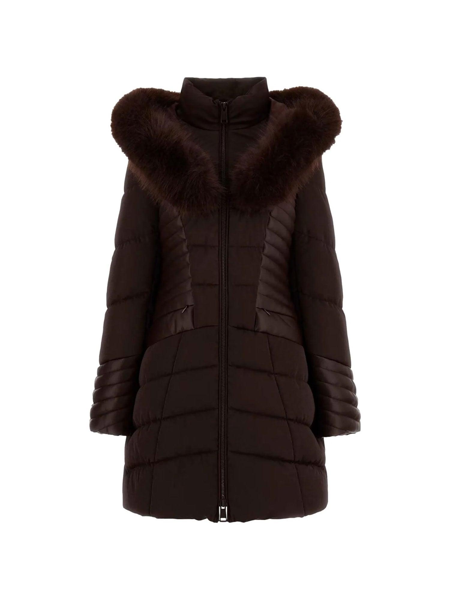 __CITYMODA_UPLOAD__ filename=I1GUESW4BL61WGLZ0G1EB_4.jpg; md5=b4c7af6439f6948f258143faa9cccb98