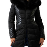 __CITYMODA_UPLOAD__ filename=I1GUESW4BL61WGLZ0JBLK_1.jpg; md5=4988a0cbd7fed48fa7f97d38c0294146