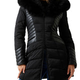 __CITYMODA_UPLOAD__ filename=I1GUESW4BL61WGLZ0JBLK_1.jpg; md5=4988a0cbd7fed48fa7f97d38c0294146