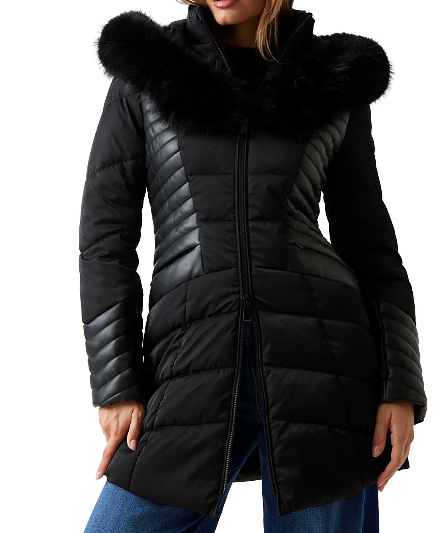 __CITYMODA_UPLOAD__ filename=I1GUESW4BL61WGLZ0JBLK_1.jpg; md5=4988a0cbd7fed48fa7f97d38c0294146