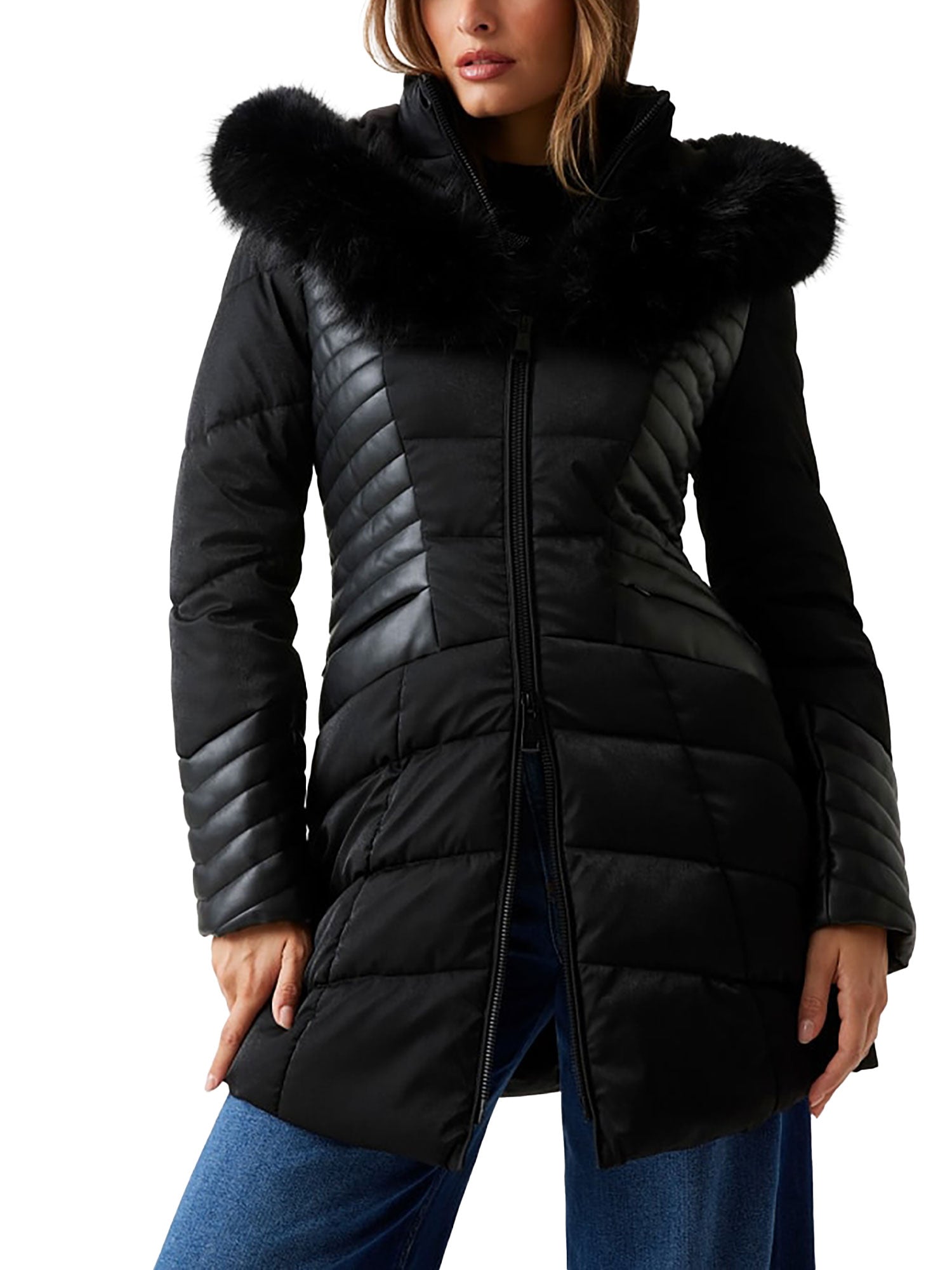 __CITYMODA_UPLOAD__ filename=I1GUESW4BL61WGLZ0JBLK_1.jpg; md5=4988a0cbd7fed48fa7f97d38c0294146