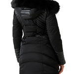 __CITYMODA_UPLOAD__ filename=I1GUESW4BL61WGLZ0JBLK_2.jpg; md5=809cc873266fc157881737d4242c137a