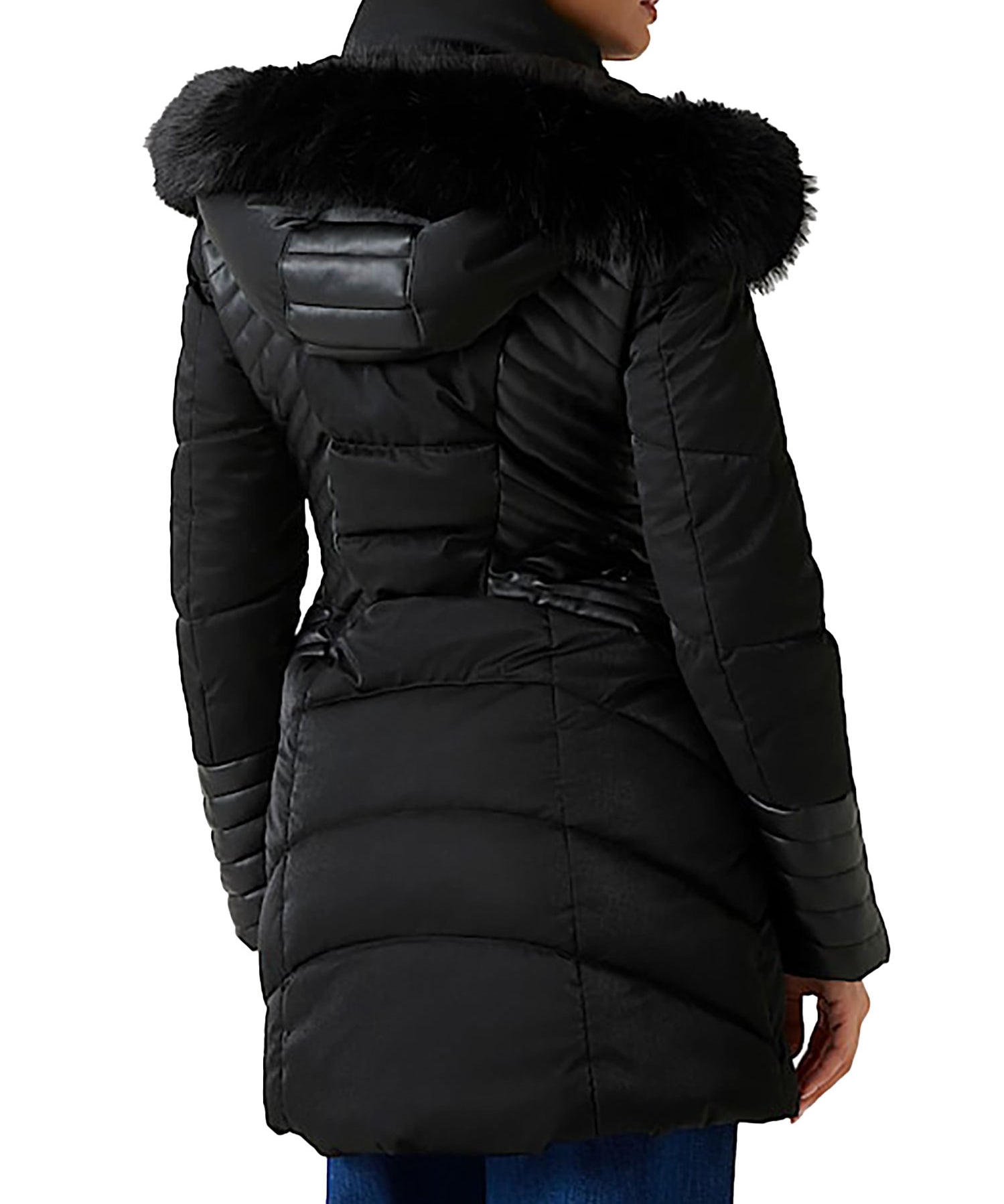 __CITYMODA_UPLOAD__ filename=I1GUESW4BL61WGLZ0JBLK_2.jpg; md5=809cc873266fc157881737d4242c137a