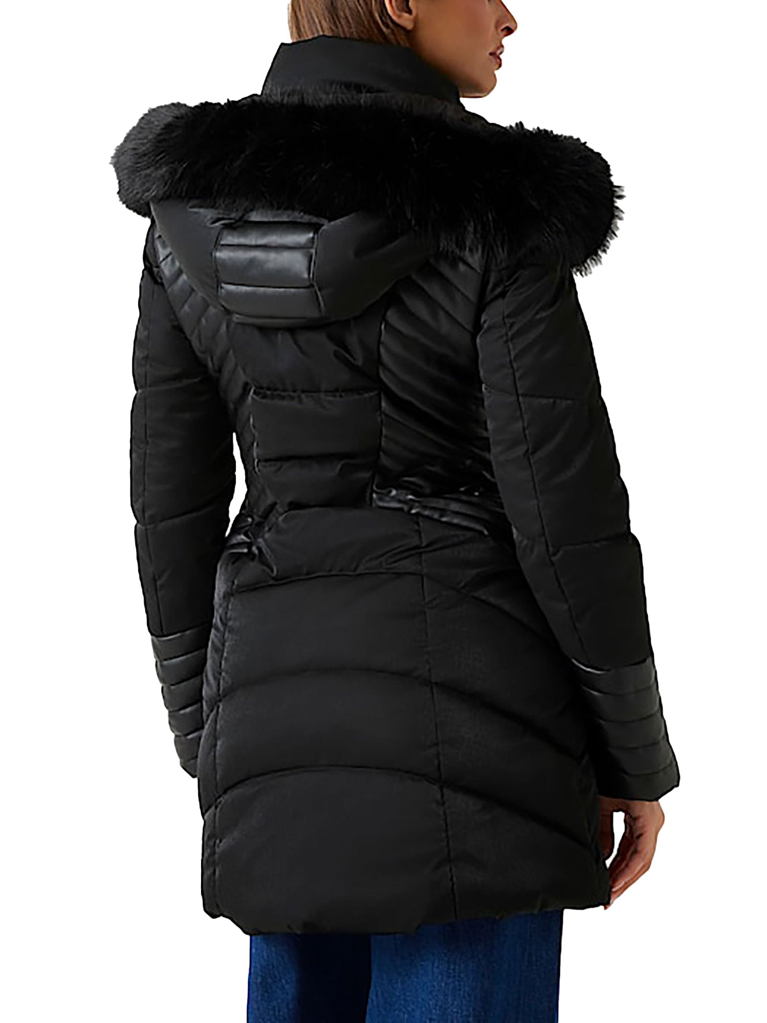 __CITYMODA_UPLOAD__ filename=I1GUESW4BL61WGLZ0JBLK_2.jpg; md5=809cc873266fc157881737d4242c137a