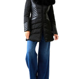 __CITYMODA_UPLOAD__ filename=I1GUESW4BL61WGLZ0JBLK_3.jpg; md5=febdc116671af622106a914cb0e348b2