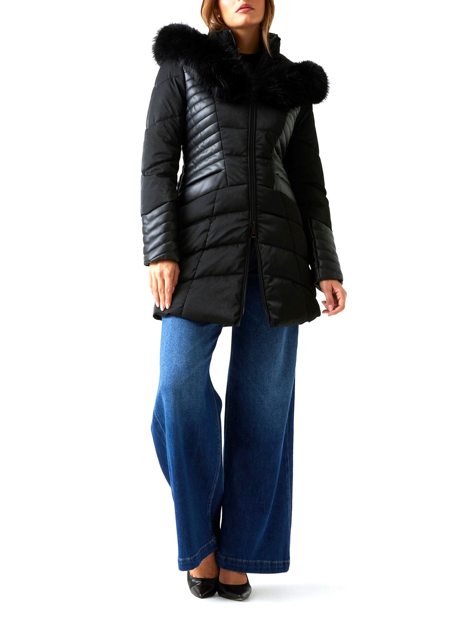 __CITYMODA_UPLOAD__ filename=I1GUESW4BL61WGLZ0JBLK_3.jpg; md5=febdc116671af622106a914cb0e348b2