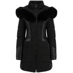 __CITYMODA_UPLOAD__ filename=I1GUESW4BL61WGLZ0JBLK_4.jpg; md5=4e6886a9ccc146385d93da11ef3637e7