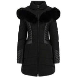 __CITYMODA_UPLOAD__ filename=I1GUESW4BL61WGLZ0JBLK_4.jpg; md5=4e6886a9ccc146385d93da11ef3637e7