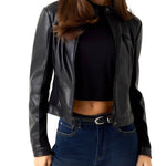 __CITYMODA_UPLOAD__ filename=I1GUESW4YL04WE480JBLK_1.jpg; md5=1523f54b954dd119dbbc7ad88e0408ff