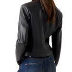 __CITYMODA_UPLOAD__ filename=I1GUESW4YL04WE480JBLK_2.jpg; md5=355a0c37bd2ea1dda31535e580a0c86b