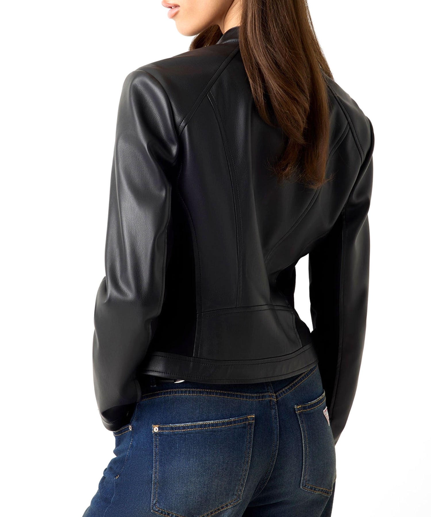 __CITYMODA_UPLOAD__ filename=I1GUESW4YL04WE480JBLK_2.jpg; md5=355a0c37bd2ea1dda31535e580a0c86b