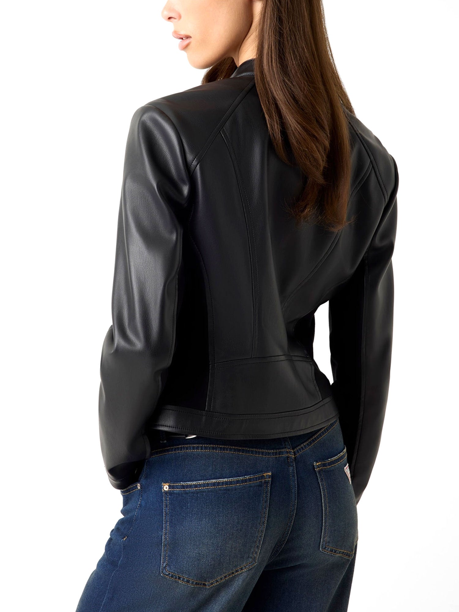 __CITYMODA_UPLOAD__ filename=I1GUESW4YL04WE480JBLK_2.jpg; md5=355a0c37bd2ea1dda31535e580a0c86b