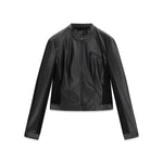 __CITYMODA_UPLOAD__ filename=I1GUESW4YL04WE480JBLK_4.jpg; md5=9baed6db49db0a337d873af97d5038a3