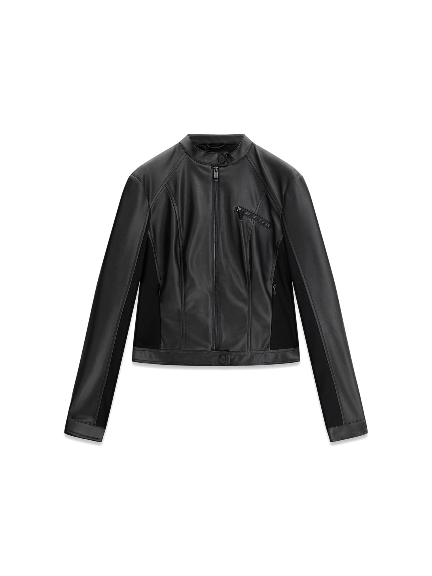 __CITYMODA_UPLOAD__ filename=I1GUESW4YL04WE480JBLK_4.jpg; md5=9baed6db49db0a337d873af97d5038a3