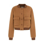 __CITYMODA_UPLOAD__ filename=I1GUESW5BL20WGVR2F1AX_1.jpg; md5=b8ccd9ecdd15351caf3838fcd498a27b