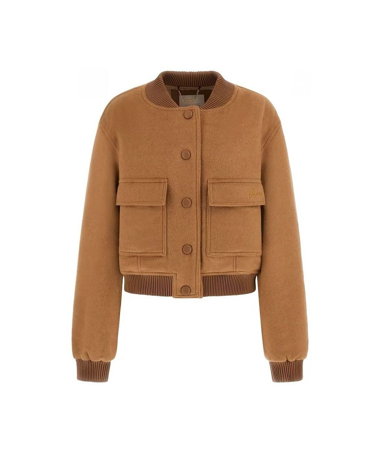 __CITYMODA_UPLOAD__ filename=I1GUESW5BL20WGVR2F1AX_1.jpg; md5=b8ccd9ecdd15351caf3838fcd498a27b