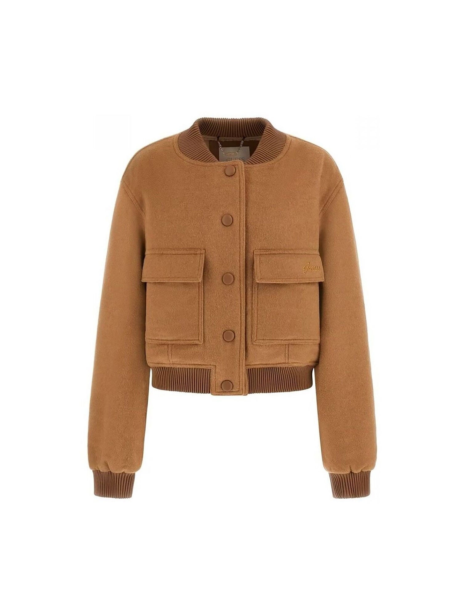 __CITYMODA_UPLOAD__ filename=I1GUESW5BL20WGVR2F1AX_1.jpg; md5=b8ccd9ecdd15351caf3838fcd498a27b